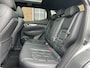 Nissan Qashqai 1.3 DIG-T Tekna + Full Option