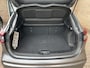Nissan Qashqai 1.3 DIG-T Tekna + Full Option