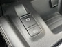Nissan Qashqai 1.3 DIG-T Tekna + Full Option