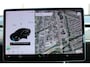 Tesla Model 3 Long Range AWD 75 kWh 19" LM (ALL SEASON) PANODAK / LEER