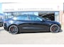Tesla Model 3 Long Range AWD 75 kWh 19" LM (ALL SEASON) PANODAK / LEER