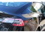 Tesla Model 3 Long Range AWD 75 kWh 19" LM (ALL SEASON) PANODAK / LEER
