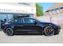 Tesla Model 3 Long Range AWD 75 kWh 19" LM (ALL SEASON) PANODAK / LEER