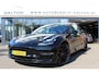 Tesla Model 3 Long Range AWD 75 kWh 19" LM (ALL SEASON) PANODAK / LEER