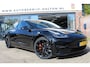 Tesla Model 3 Long Range AWD 75 kWh 19" LM (ALL SEASON) PANODAK / LEER