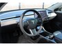 Tesla Model 3 Long Range AWD 75 kWh 19" LM (ALL SEASON) PANODAK / LEER