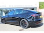 Tesla Model 3 Long Range AWD 75 kWh 19" LM (ALL SEASON) PANODAK / LEER