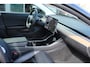 Tesla Model 3 Long Range AWD 75 kWh 19" LM (ALL SEASON) PANODAK / LEER