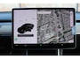 Tesla Model 3 Long Range AWD 75 kWh 19" LM (ALL SEASON) PANODAK / LEER