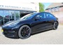 Tesla Model 3 Long Range AWD 75 kWh 19" LM (ALL SEASON) PANODAK / LEER