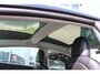 Tesla Model 3 Long Range AWD 75 kWh 19" LM (ALL SEASON) PANODAK / LEER