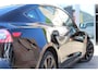 Tesla Model 3 Long Range AWD 75 kWh 19" LM (ALL SEASON) PANODAK / LEER