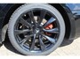 Tesla Model 3 Long Range AWD 75 kWh 19" LM (ALL SEASON) PANODAK / LEER