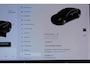 Tesla Model 3 Long Range AWD 75 kWh 19" LM (ALL SEASON) PANODAK / LEER