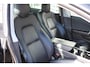 Tesla Model 3 Long Range AWD 75 kWh 19" LM (ALL SEASON) PANODAK / LEER