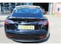 Tesla Model 3 Long Range AWD 75 kWh 19" LM (ALL SEASON) PANODAK / LEER
