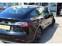 Tesla Model 3 Long Range AWD 75 kWh 19" LM (ALL SEASON) PANODAK / LEER