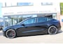 Tesla Model 3 Long Range AWD 75 kWh 19" LM (ALL SEASON) PANODAK / LEER