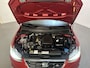SEAT Ibiza 1.0 TSI 116pk FR Business Intense Camera Navigatie Climate Control