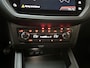 SEAT Ibiza 1.0 TSI 116pk FR Business Intense Camera Navigatie Climate Control