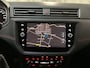 SEAT Ibiza 1.0 TSI 116pk FR Business Intense Camera Navigatie Climate Control
