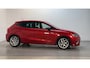 SEAT Ibiza 1.0 TSI 116pk FR Business Intense Camera Navigatie Climate Control