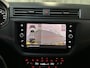 SEAT Ibiza 1.0 TSI 116pk FR Business Intense Camera Navigatie Climate Control