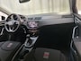 SEAT Ibiza 1.0 TSI 116pk FR Business Intense Camera Navigatie Climate Control