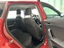 SEAT Ibiza 1.0 TSI 116pk FR Business Intense Camera Navigatie Climate Control