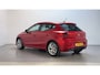 SEAT Ibiza 1.0 TSI 116pk FR Business Intense Camera Navigatie Climate Control