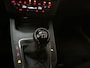 SEAT Ibiza 1.0 TSI 116pk FR Business Intense Camera Navigatie Climate Control