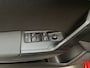 SEAT Ibiza 1.0 TSI 116pk FR Business Intense Camera Navigatie Climate Control