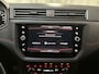 SEAT Ibiza 1.0 TSI 116pk FR Business Intense Camera Navigatie Climate Control