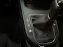SEAT Ibiza 1.0 TSI 116pk FR Business Intense Camera Navigatie Climate Control