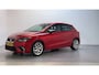 SEAT Ibiza 1.0 TSI 116pk FR Business Intense Camera Navigatie Climate Control