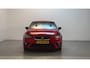 SEAT Ibiza 1.0 TSI 116pk FR Business Intense Camera Navigatie Climate Control