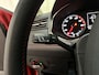 SEAT Ibiza 1.0 TSI 116pk FR Business Intense Camera Navigatie Climate Control