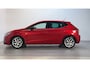 SEAT Ibiza 1.0 TSI 116pk FR Business Intense Camera Navigatie Climate Control