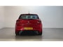 SEAT Ibiza 1.0 TSI 116pk FR Business Intense Camera Navigatie Climate Control