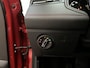 SEAT Ibiza 1.0 TSI 116pk FR Business Intense Camera Navigatie Climate Control
