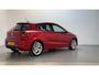 SEAT Ibiza 1.0 TSI 116pk FR Business Intense Camera Navigatie Climate Control
