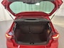 SEAT Ibiza 1.0 TSI 116pk FR Business Intense Camera Navigatie Climate Control