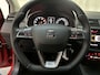 SEAT Ibiza 1.0 TSI 116pk FR Business Intense Camera Navigatie Climate Control