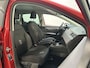 SEAT Ibiza 1.0 TSI 116pk FR Business Intense Camera Navigatie Climate Control