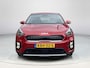 Kia Niro Hybrid 1.6 GDi PHEV DynamicPlusLine | Camera | | BTW ! !