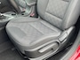 Kia Niro Hybrid 1.6 GDi PHEV DynamicPlusLine | Camera | | BTW ! !