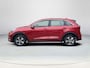 Kia Niro Hybrid 1.6 GDi PHEV DynamicPlusLine | Camera | | BTW ! !
