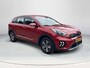 Kia Niro Hybrid 1.6 GDi PHEV DynamicPlusLine | Camera | | BTW ! !