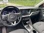 Kia Niro Hybrid 1.6 GDi PHEV DynamicPlusLine | Camera | | BTW ! !
