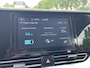 Kia Niro Hybrid 1.6 GDi PHEV DynamicPlusLine | Camera | | BTW ! !
